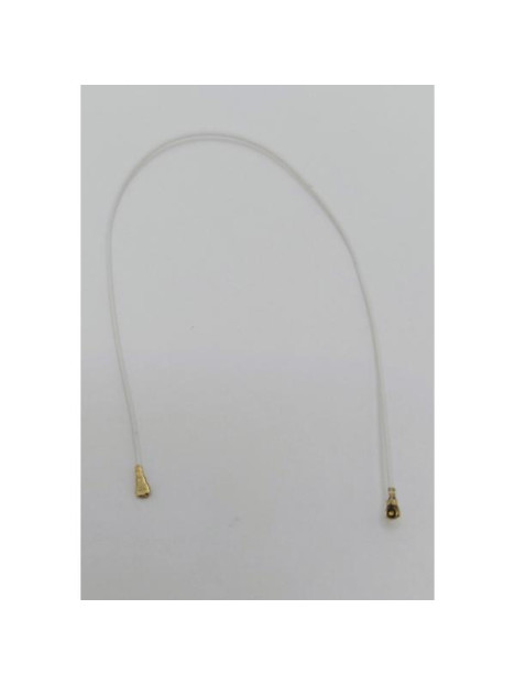 Antena coaxial 0 para Ulefone Armor 29 Ultra 5G calidad premium