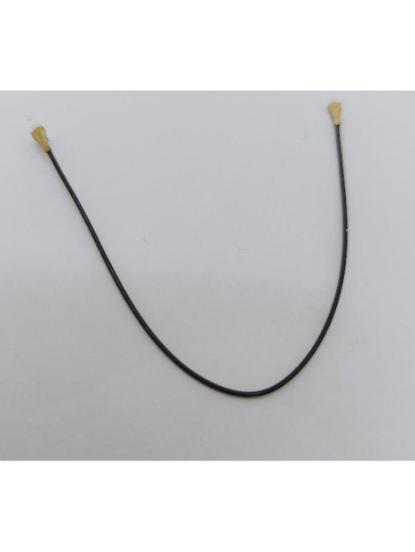 Antena coaxial 4 para Ulefone Armor 29 Ultra 5G calidad premium