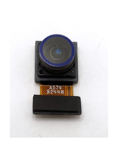 Camara frontal para Ulefone Armor 29 Ultra 5G calidad premium