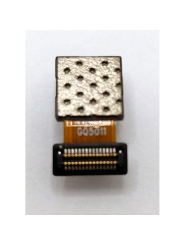 Camara frontal para Ulefone Armor 29 Ultra 5G calidad premium