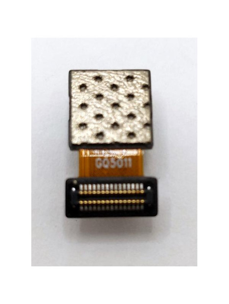 Camara frontal para Ulefone Armor 29 Ultra 5G calidad premium