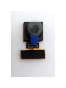 Camara frontal para Oukitel WP53 Pro calidad premium