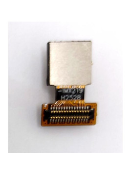 Camara frontal para Oukitel WP53 Pro calidad premium