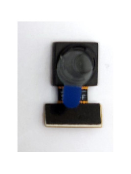 Camara frontal para Oukitel WP53S calidad premium