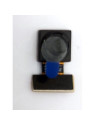 Camara frontal para Oukitel WP53S calidad premium