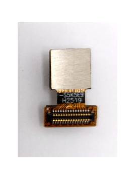 Camara frontal para Oukitel WP53S calidad premium