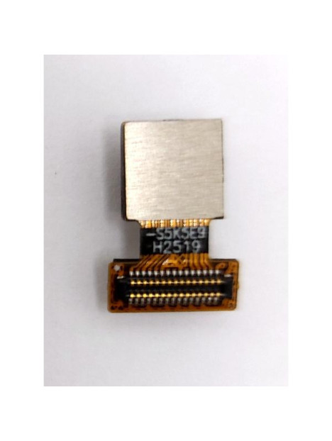 Camara frontal para Oukitel WP53S calidad premium