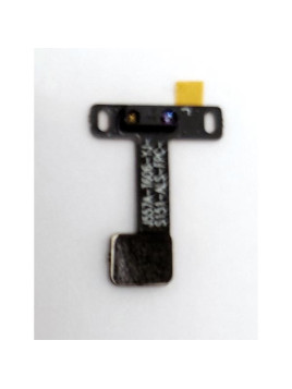 Sensor flash para Oukitel WP53 Pro calidad premium