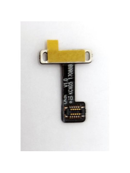 Sensor flash para Oukitel WP53 Pro calidad premium