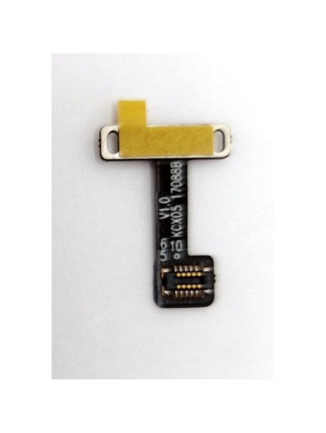 Sensor flash para Oukitel WP53 Pro calidad premium