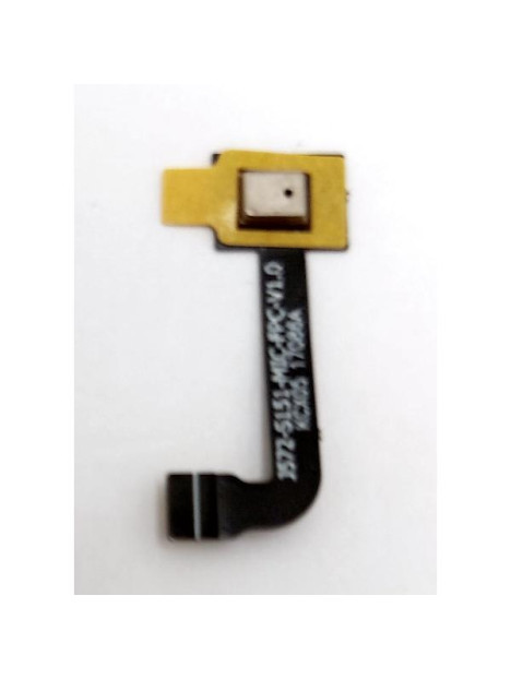 Microfono para Oukitel WP53 Pro calidad premium