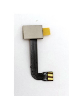 Microfono para Oukitel WP53 Pro calidad premium