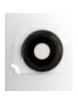 Cristal de camara para Oukitel WP53 Pro calidad premium