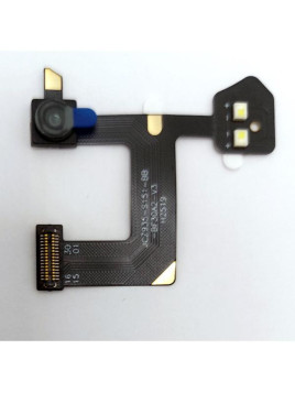 Camara trasera Depth para Oukitel WP53 Pro calidad premium