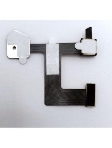 Camara trasera Depth para Oukitel WP53 Pro calidad premium