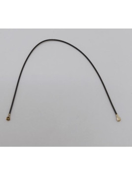 Antena coaxial para Oukitel WP53 Pro calidad premium