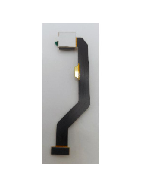 Camara trasera principal para Oukitel WP53 Pro calidad premium