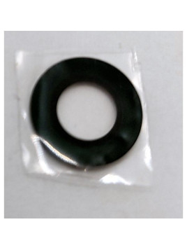 Cristal de camara principal para Oukitel WP53 Pro calidad premium