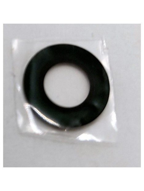 Cristal de camara principal para Oukitel WP53 Pro calidad premium