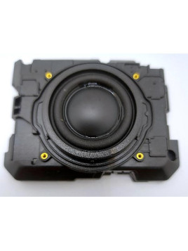 Buzzer para Oukitel WP53 Pro calidad premium