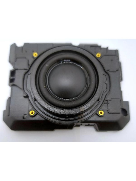 Buzzer para Oukitel WP53 Pro calidad premium