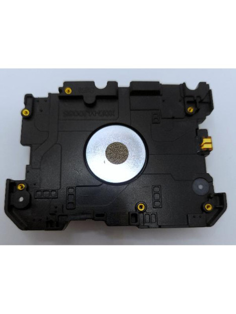 Buzzer para Oukitel WP53 Pro calidad premium