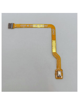 Microfono para Cubot KingKong X Pro 5G calidad premium