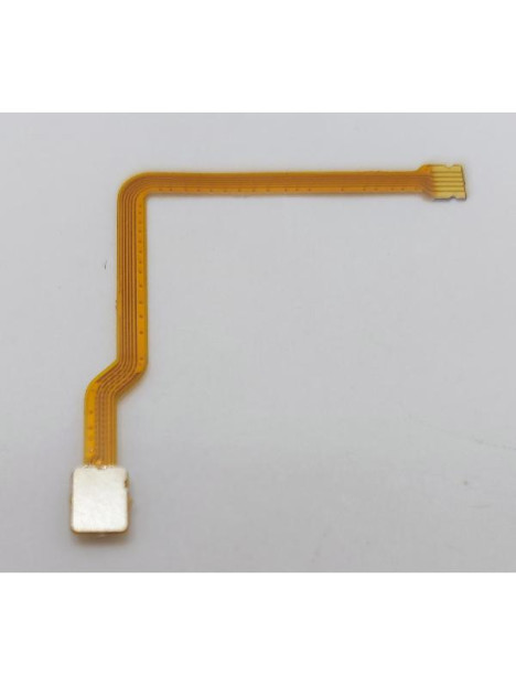 Microfono para Cubot KingKong X Pro 5G calidad premium