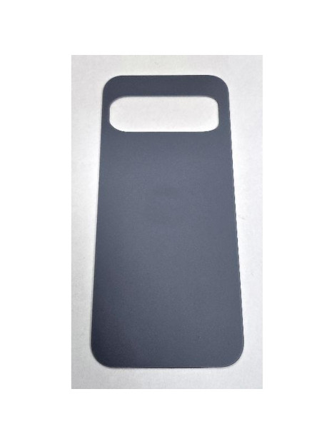 Tapa trasera o tapa bateria morada para Google Pixel 10 Pro