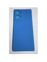 Tapa trasera o tapa bateria azul claro para Motorola Moto G96 5G