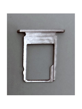 Soporte o bandeja sim rosa para Blackview Tab 9 WiFi Blackview Tab 90 WiFi calidad premium