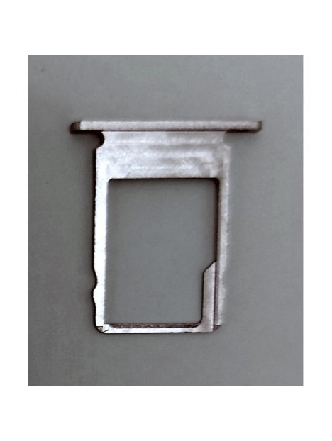 Soporte o bandeja sim rosa para Blackview Tab 9 WiFi Blackview Tab 90 WiFi calidad premium