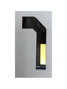 Flex puerto de carga para Blackview Tab 9 WiFi Blackview Tab 90 WiFi calidad premium