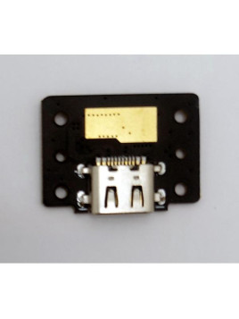 Placa de carga para Blackview Tab 9 WiFi Blackview Tab 90 WiFi calidad premium