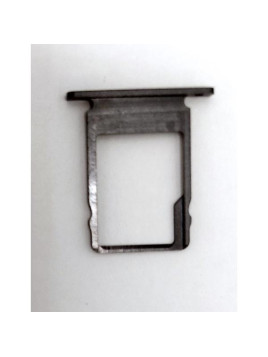 Soporte o bandeja sim gris para Blackview Tab 9 WiFi Blackview Tab 90 WiFi calidad premium