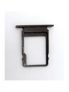 Soporte o bandeja sim gris para Blackview Tab 9 WiFi Blackview Tab 90 WiFi calidad premium