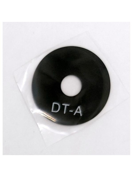 Cristal de camara para Blackview Tab 9 WiFi Blackview Tab 90 WiFi calidad premium