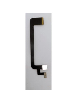 Camara frontal para Blackview Tab 9 WiFi Blackview Tab 90 WiFi calidad premium