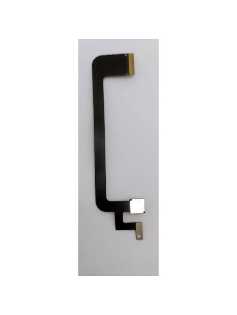 Camara frontal para Blackview Tab 9 WiFi Blackview Tab 90 WiFi calidad premium