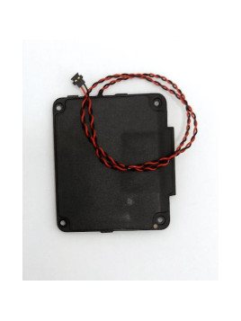 Buzzer 2 para Blackview Tab 9 WiFi Blackview Tab 90 WiFi calidad premium