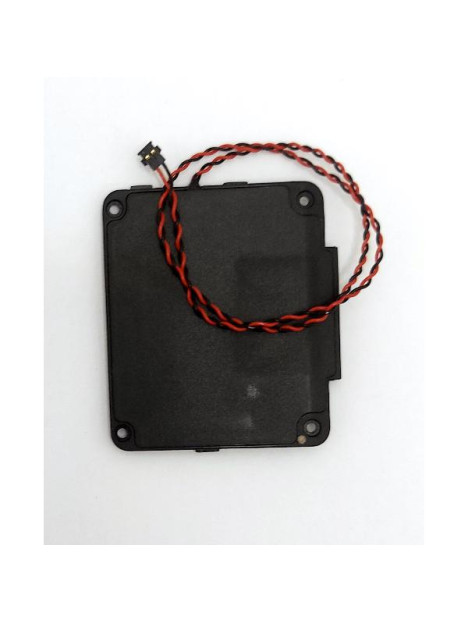 Buzzer 2 para Blackview Tab 9 WiFi Blackview Tab 90 WiFi calidad premium