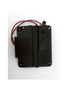 Buzzer 2 para Blackview Tab 9 WiFi Blackview Tab 90 WiFi calidad premium