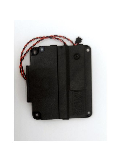 Buzzer 2 para Blackview Tab 9 WiFi Blackview Tab 90 WiFi calidad premium