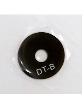 Cristal de camara flash para Blackview Tab 9 WiFi Blackview Tab 90 WiFi calidad premium