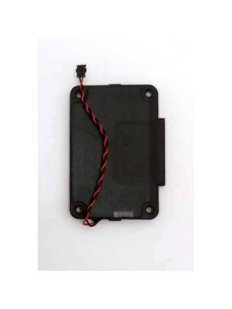 Buzzer 1 para Blackview Tab 9 WiFi Blackview Tab 90 WiFi calidad premium