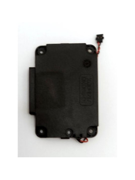 Buzzer 1 para Blackview Tab 9 WiFi Blackview Tab 90 WiFi calidad premium