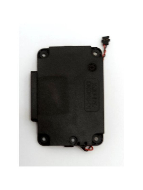 Buzzer 1 para Blackview Tab 9 WiFi Blackview Tab 90 WiFi calidad premium