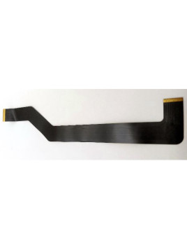 Flex lcd para Blackview Tab 9 WiFi Blackview Tab 90 WiFi calidad premium