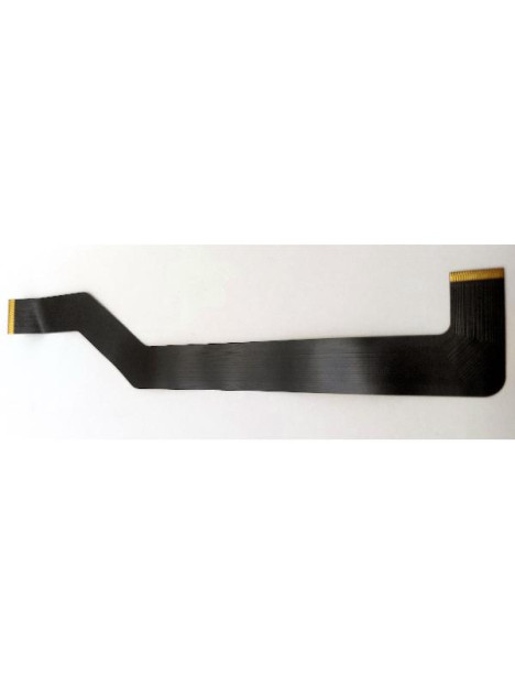 Flex lcd para Blackview Tab 9 WiFi Blackview Tab 90 WiFi calidad premium