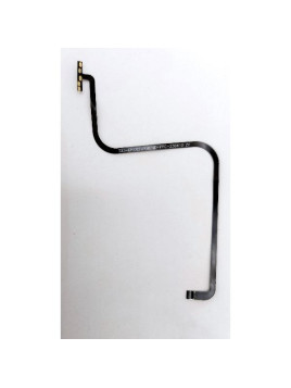 Flex jack auricular para Blackview Tab 80 calidad premium